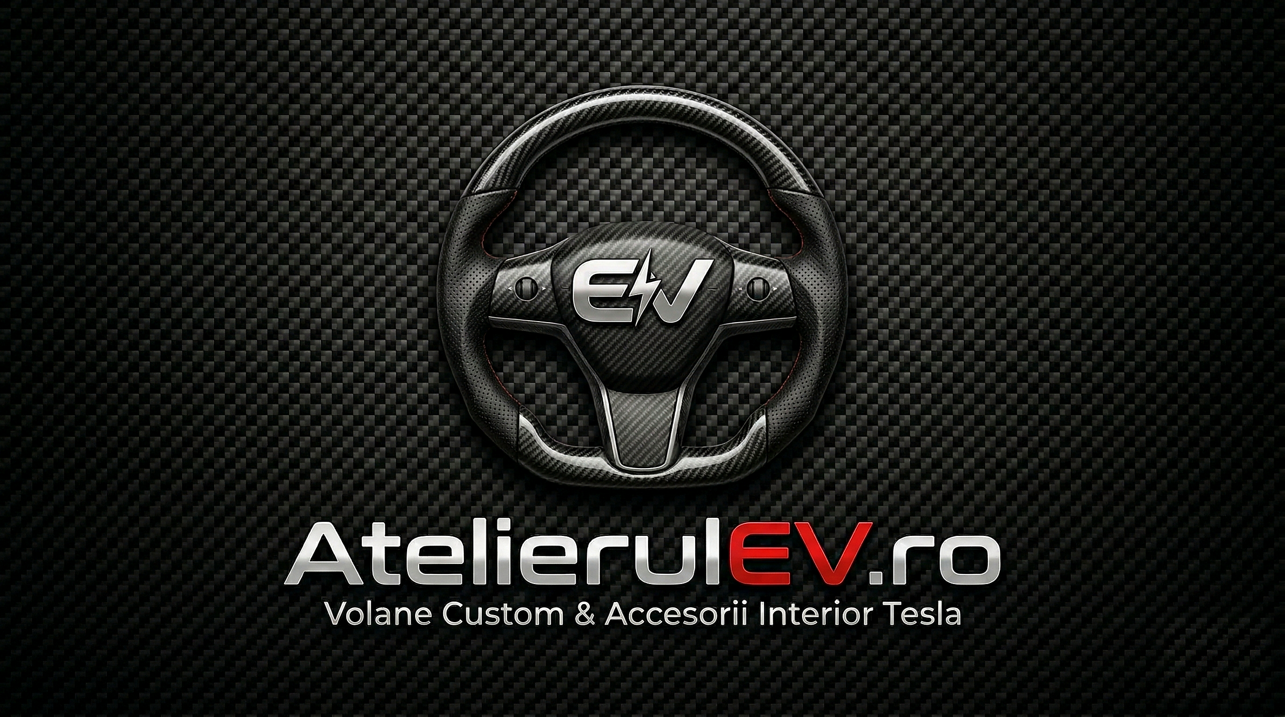Atelierul EV